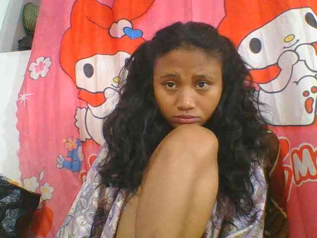 Murellah1a webcam