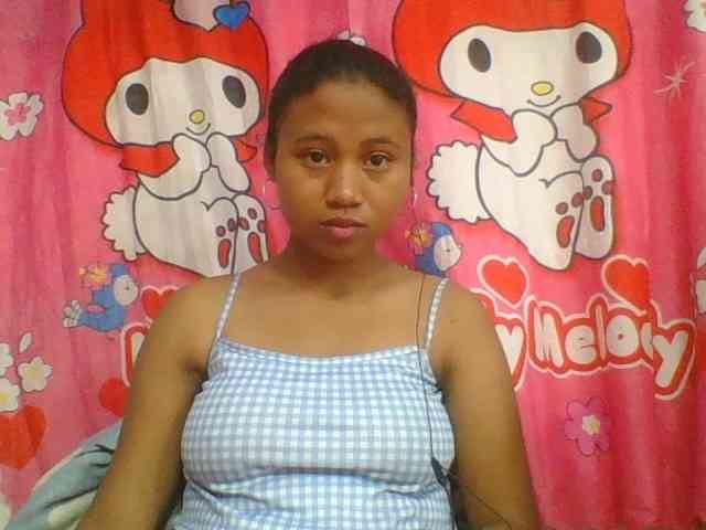 Murellah1a