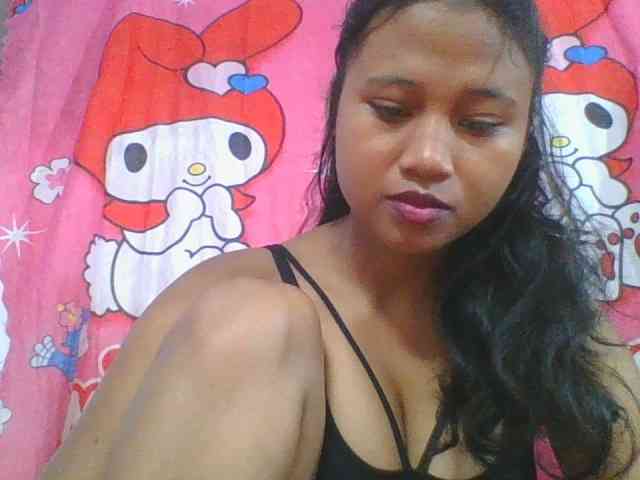 Murellah1a webcam