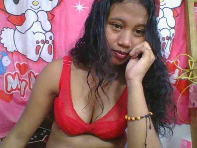 Murellah1a webcam