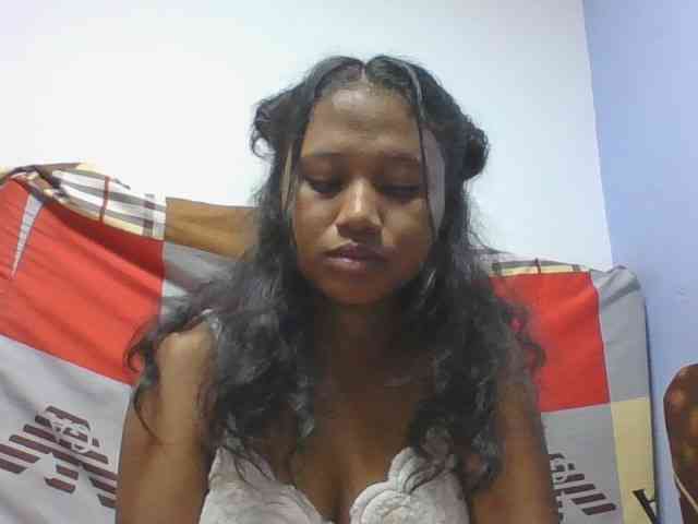 Murellah1a