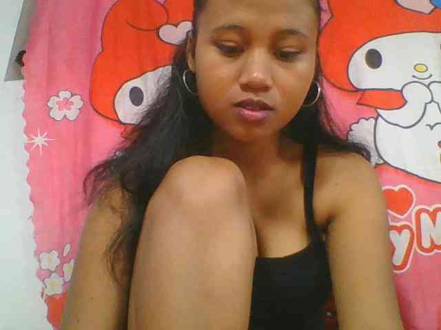 Murellah1a