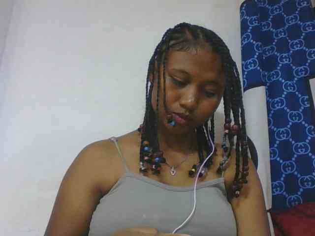 Murellah1a webcam