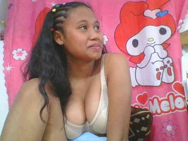 Murellah1a