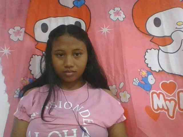 Murellah1a