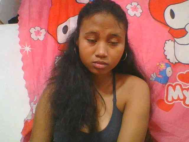 Murellah1a webcam