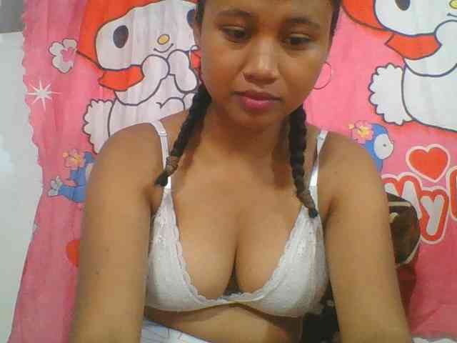 Murellah1a webcam