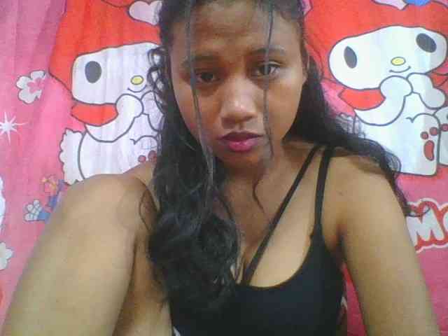Murellah1a webcam