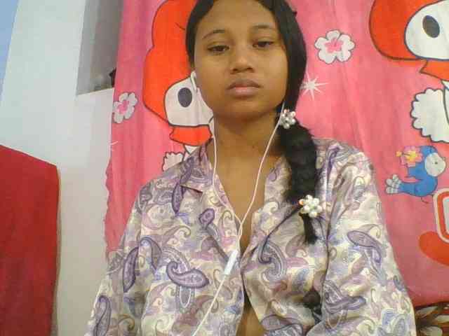 Murellah1a webcam