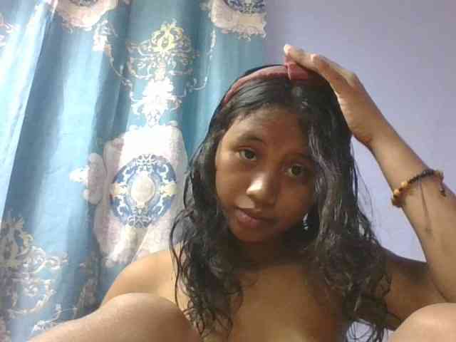 Murellah1a webcam