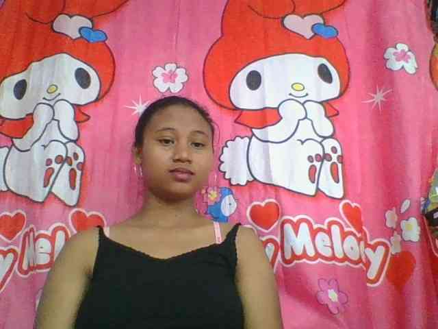 Murellah1a webcam