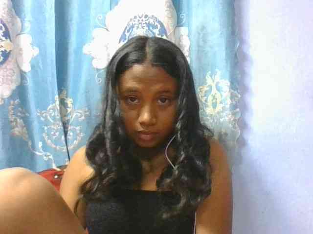 Murellah1a webcam