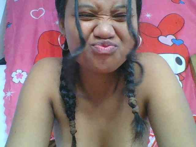 Murellah1a webcam