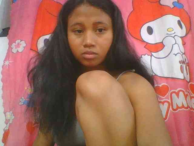 Murellah1a webcam