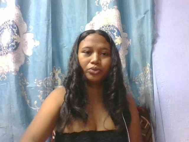 Murellah1a webcam