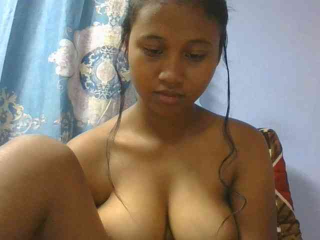 Murellah1a webcam