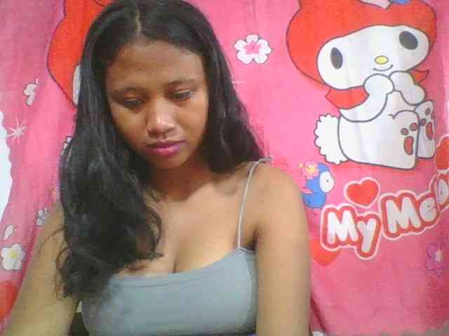 Murellah1a webcam