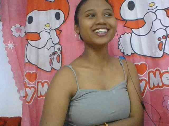 Murellah1a webcam