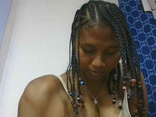 Murellah1a webcam