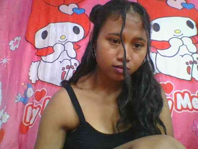 Murellah1a webcam