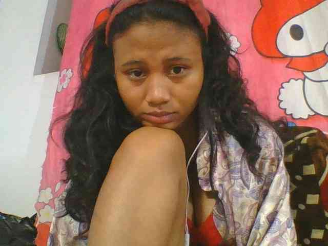 Murellah1a webcam