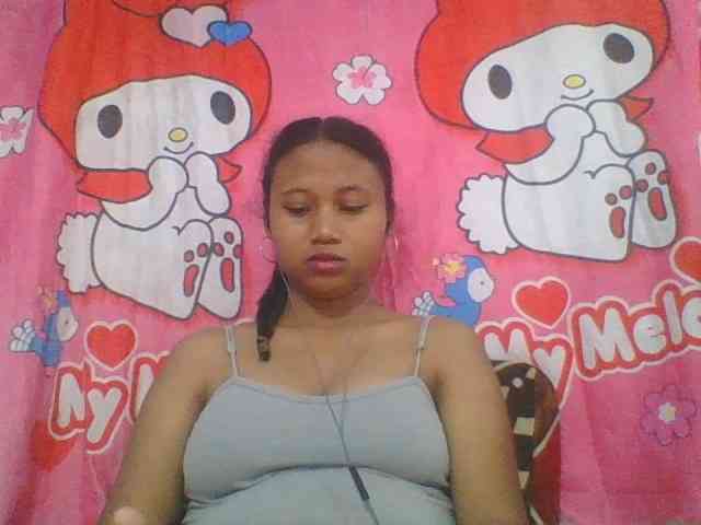 Murellah1a webcam