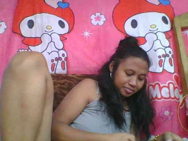 Murellah1a webcam