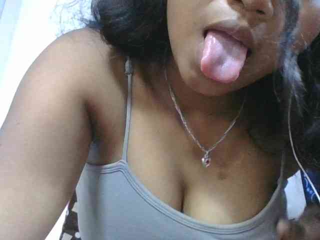 Murellah1a webcam