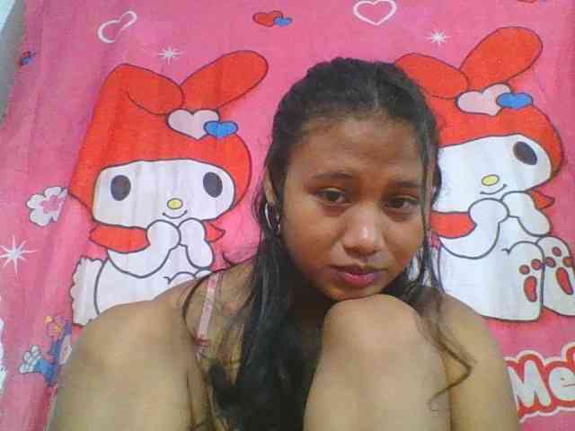 Murellah1a webcam