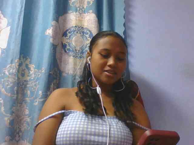 Murellah1a webcam