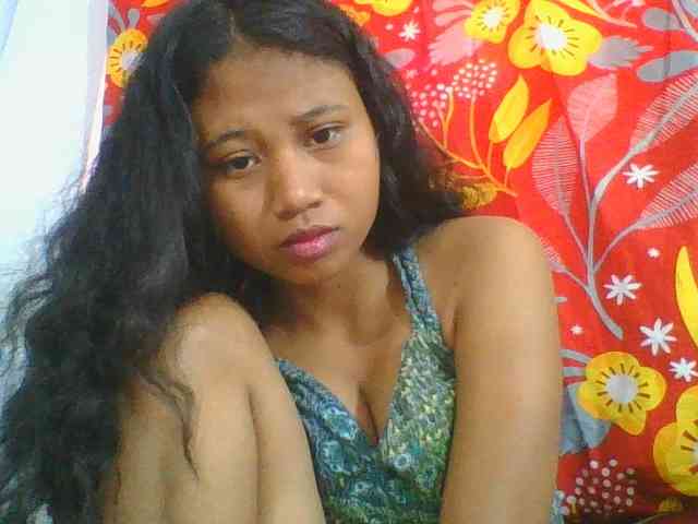 Murellah1a Murellah1a