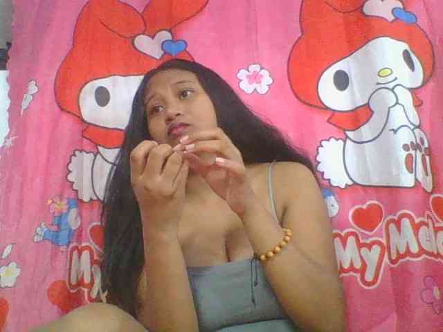 Murellah1a webcam
