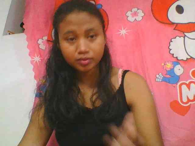 Murellah1a