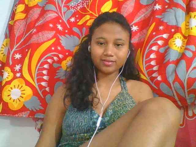 Murellah1a webcam