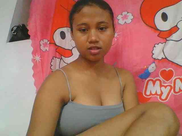Murellah1a webcam