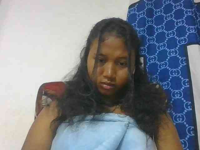 Murellah1a