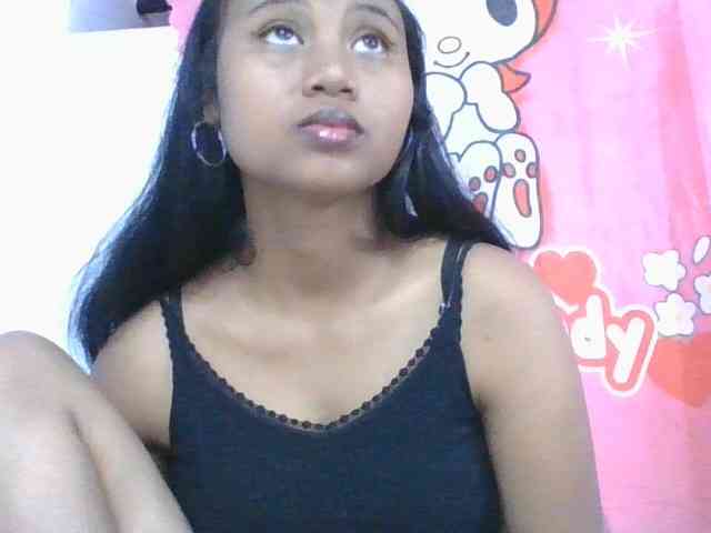 Murellah1a webcam