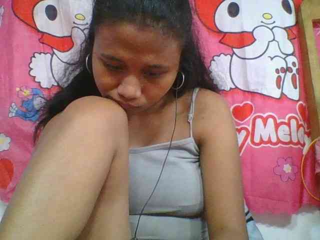 Murellah1a webcam