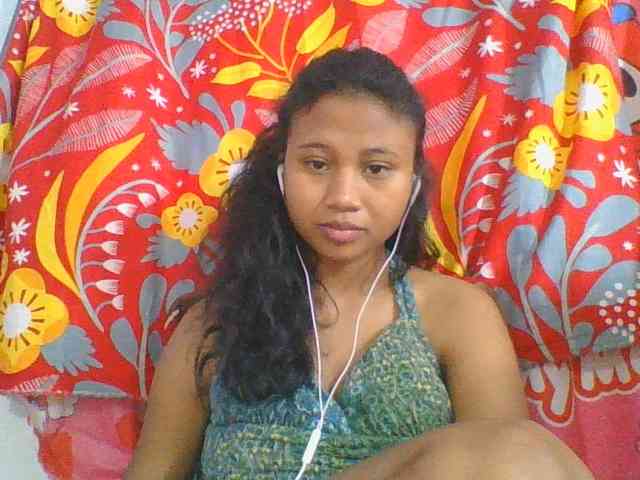 Murellah1a