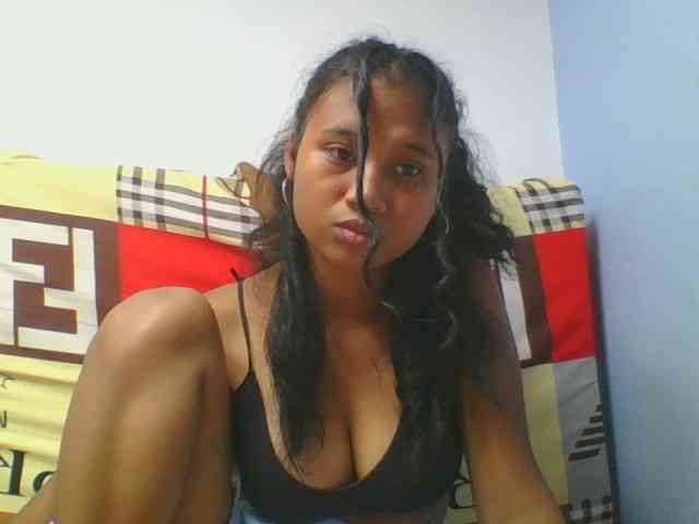 Murellah1a webcam