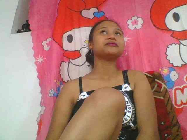 Murellah1a webcam