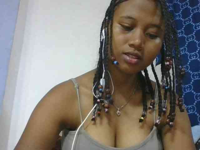 Murellah1a webcam