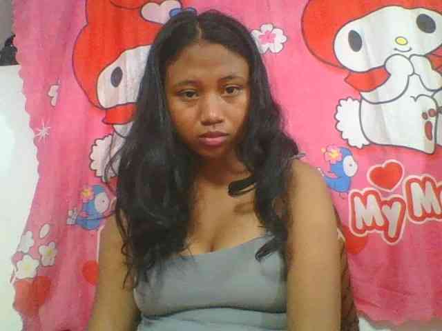 Murellah1a webcam