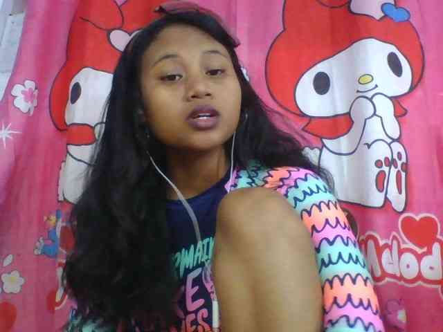 Murellah1a
