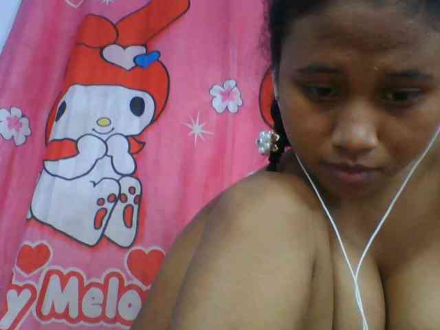 Murellah1a webcam