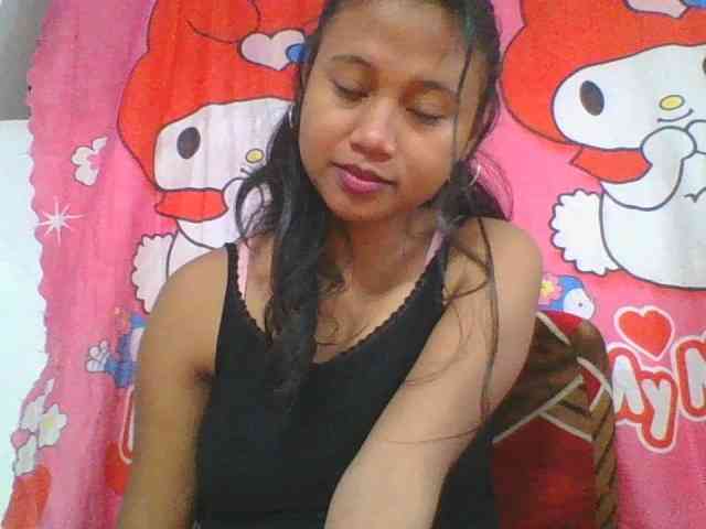 Murellah1a webcam