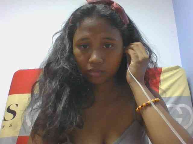 Murellah1a webcam