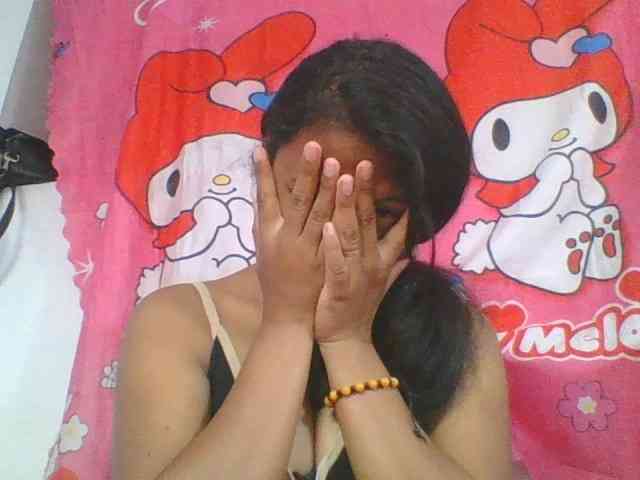 Murellah1a webcam
