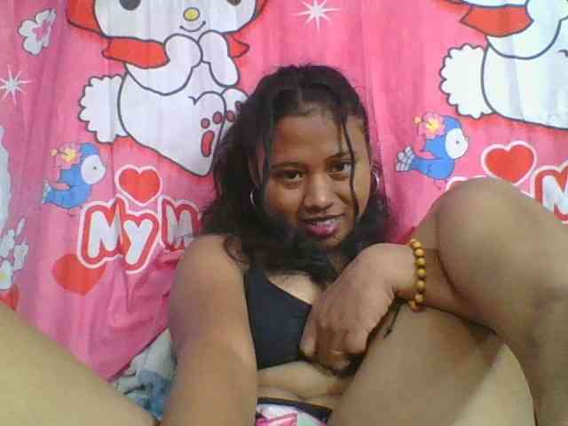 Murellah1a webcam