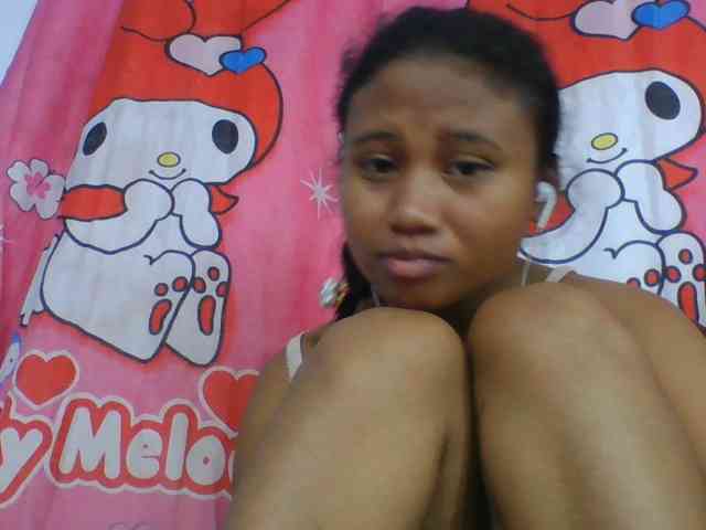 Murellah1a webcam
